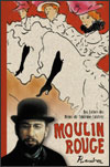 Moulin Rouge. John Huston, 1952