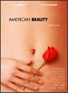 American Beauty. Sam Mendes, 1999
