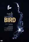 Bird. Clint Eastwood, 1988